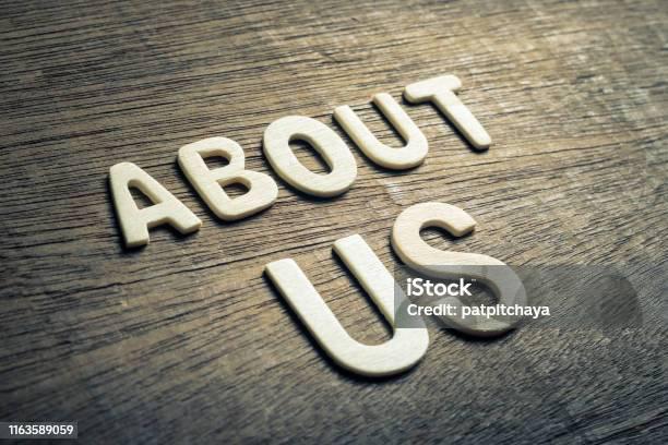 istockphoto-aboutus.jpg