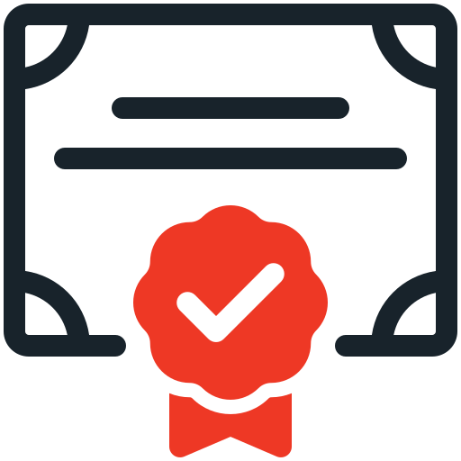 certificate.png