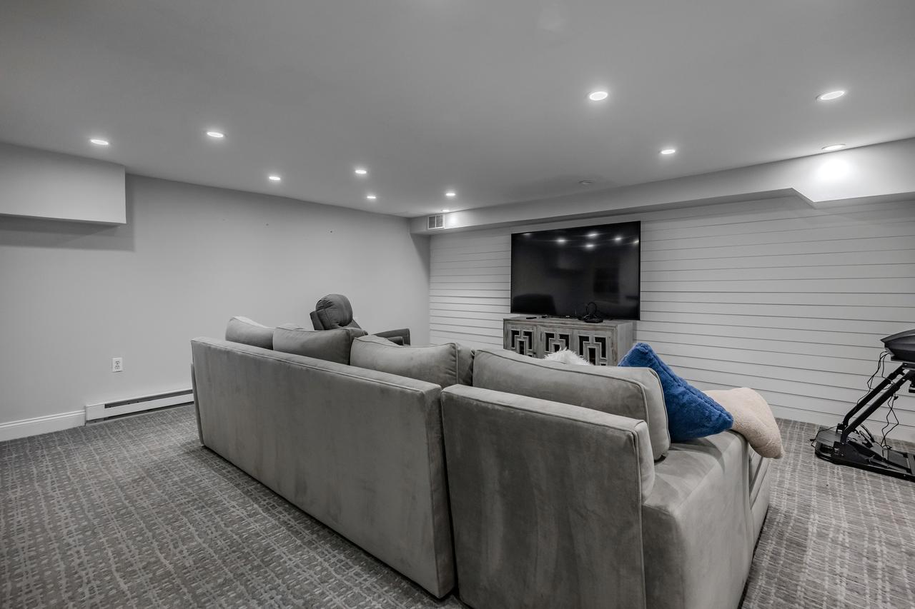 a11a8093-hdr.jpg