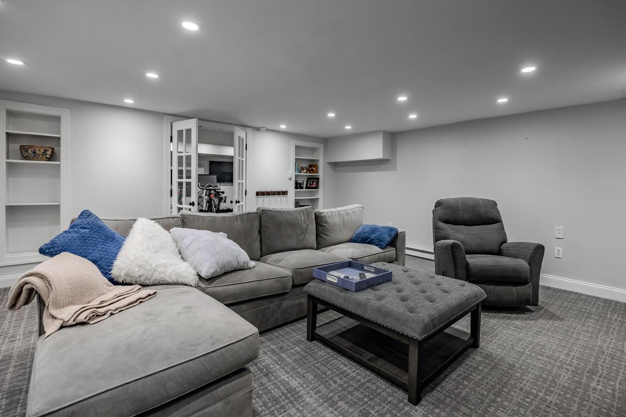 a11a8098-hdr.jpg