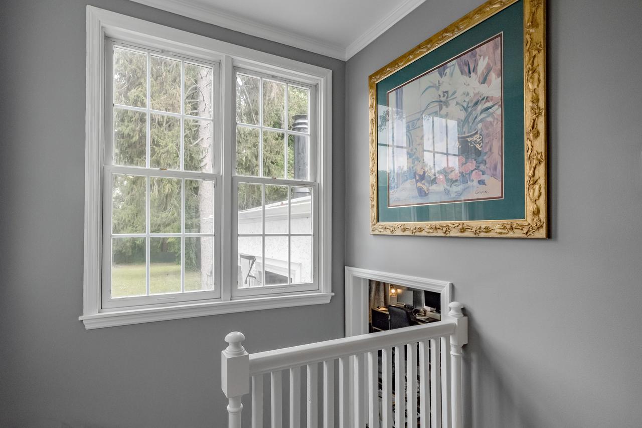 a11a8088-hdr.jpg