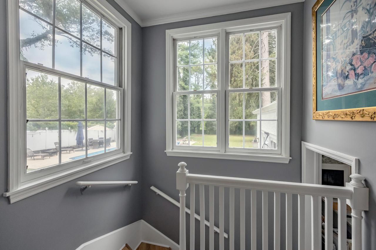 a11a8083-hdr.jpg