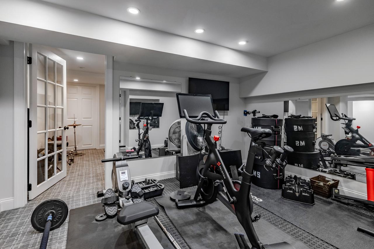 a11a8108-hdr.jpg