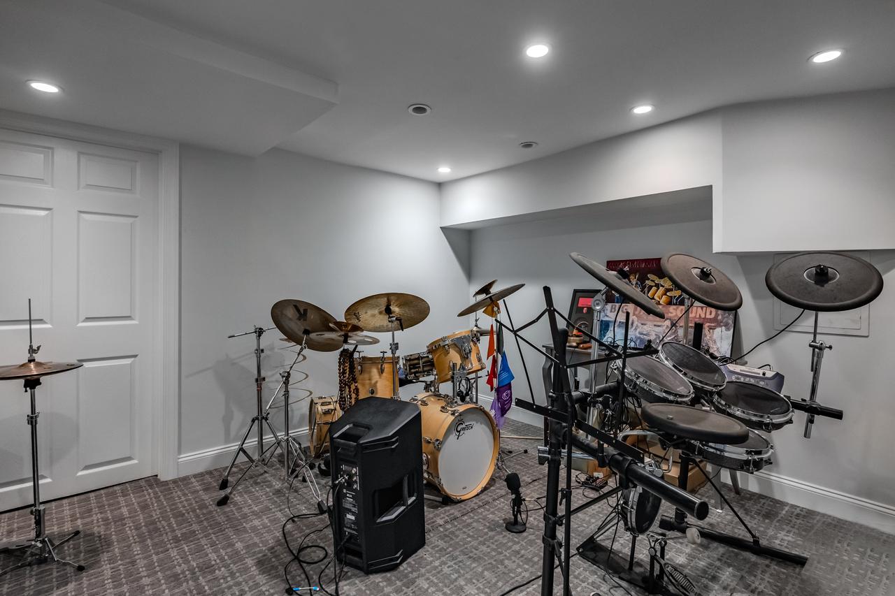 a11a8113-hdr.jpg