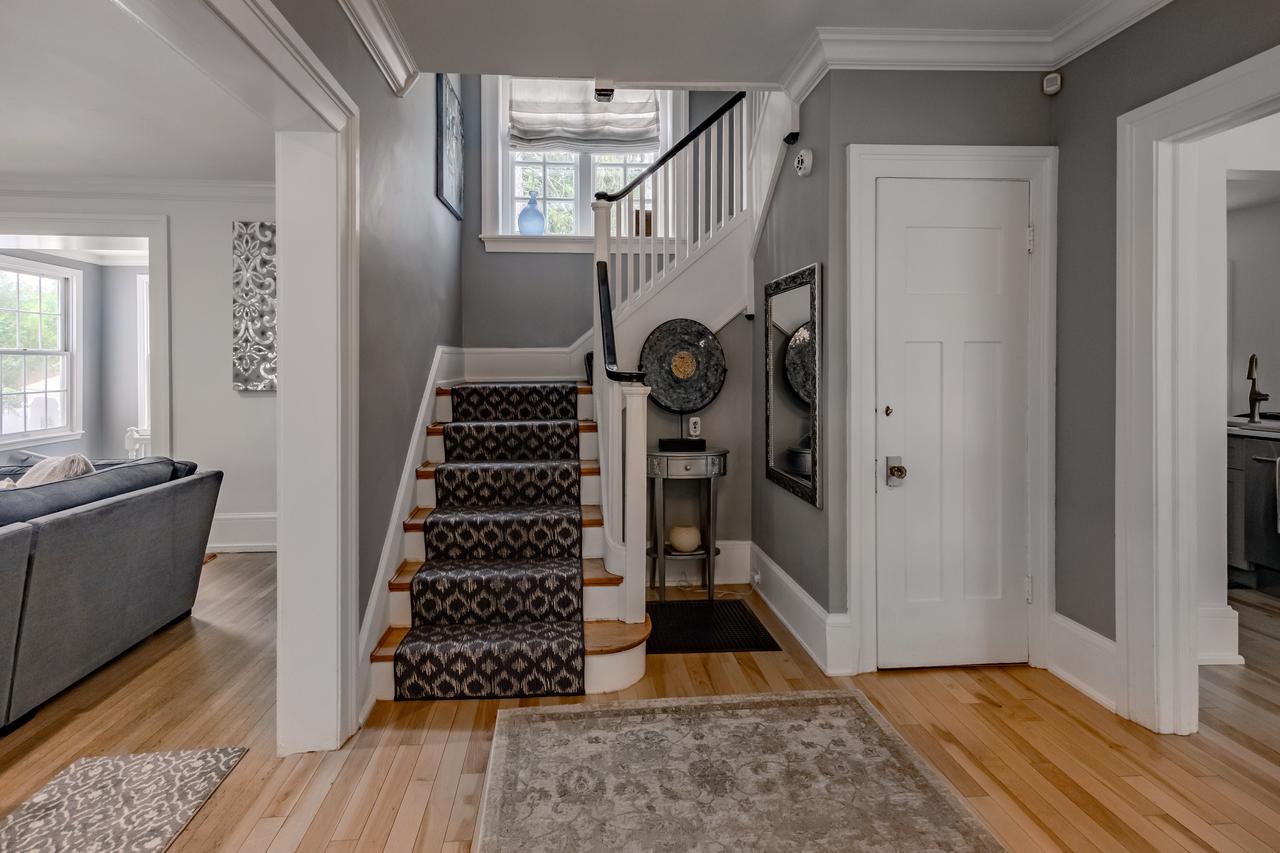 a11a8128-hdr.jpg