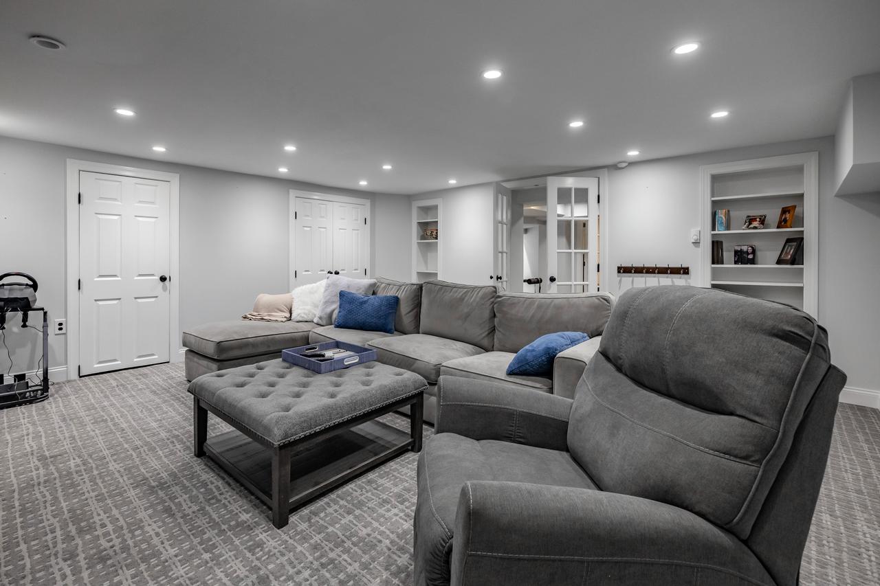 a11a8103-hdr.jpg