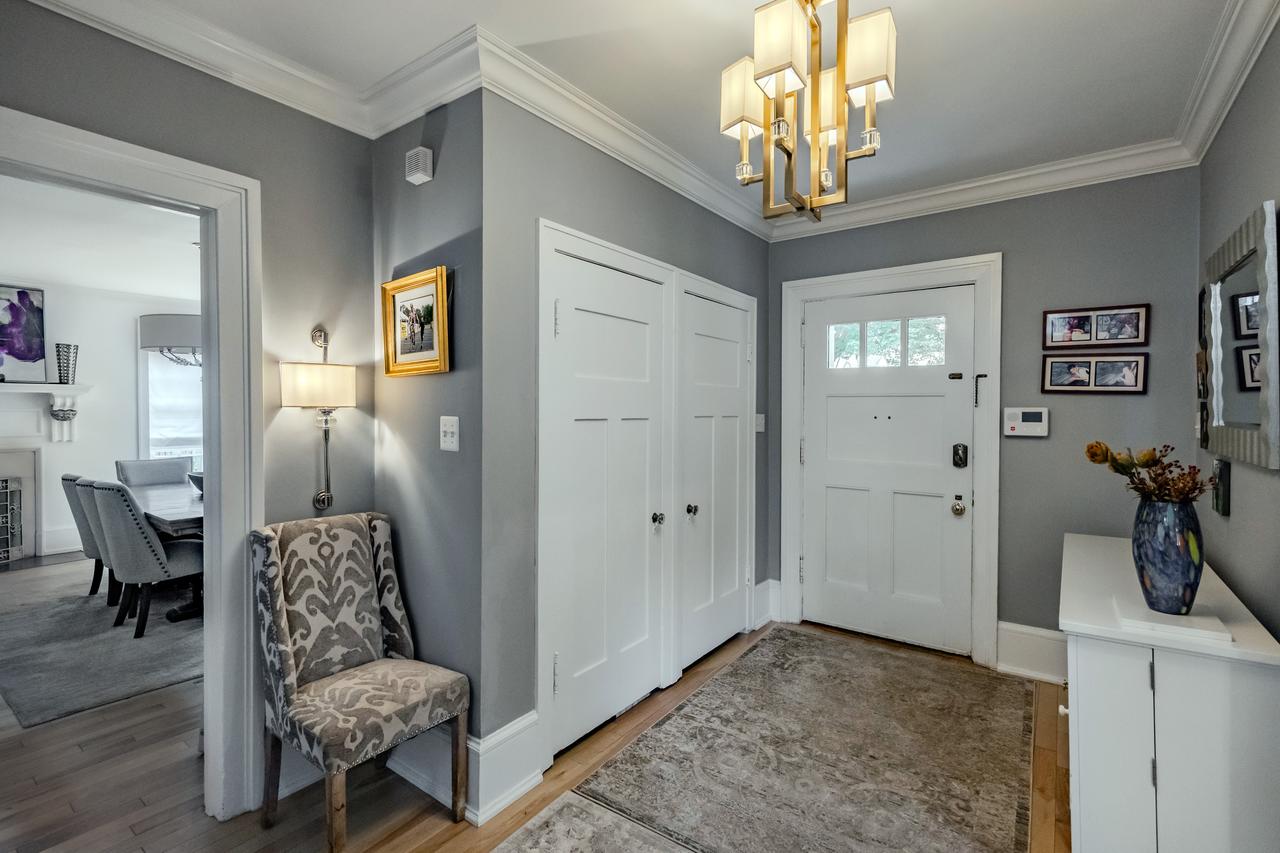 a11a8132-hdr.jpg