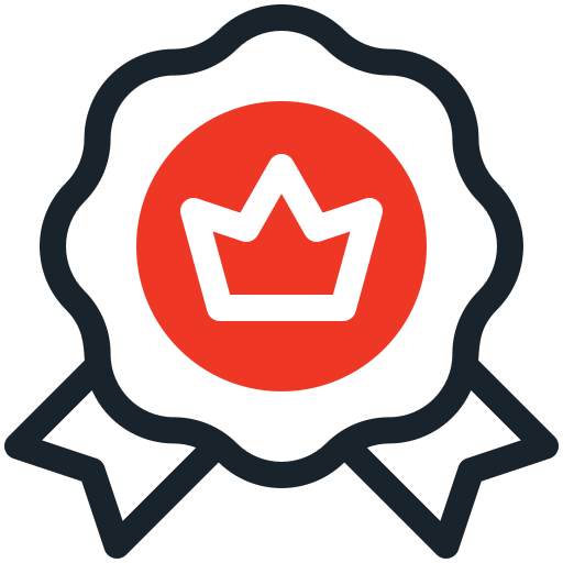 premium.png