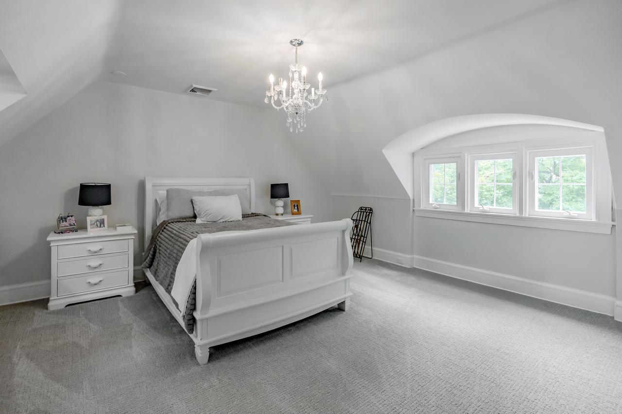 a11a7753-hdr.jpg