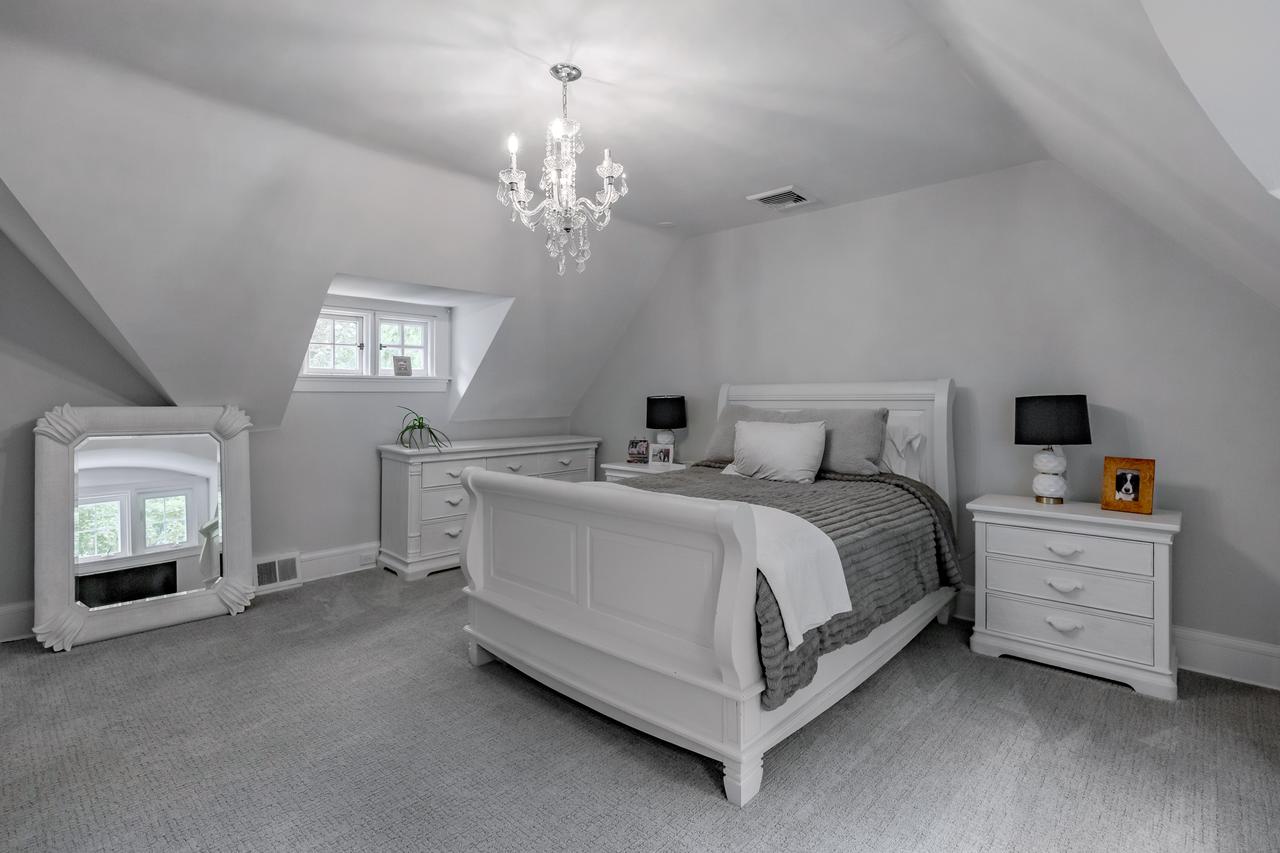 a11a7758-hdr.jpg