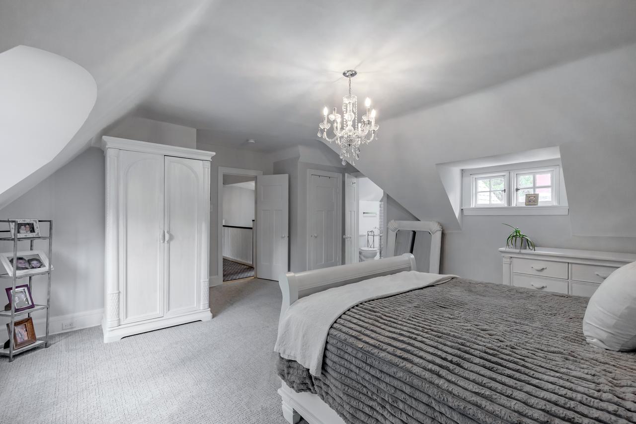 a11a7763-hdr.jpg