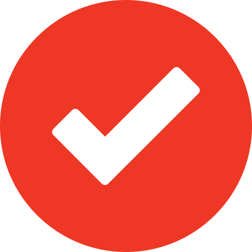 accept.png