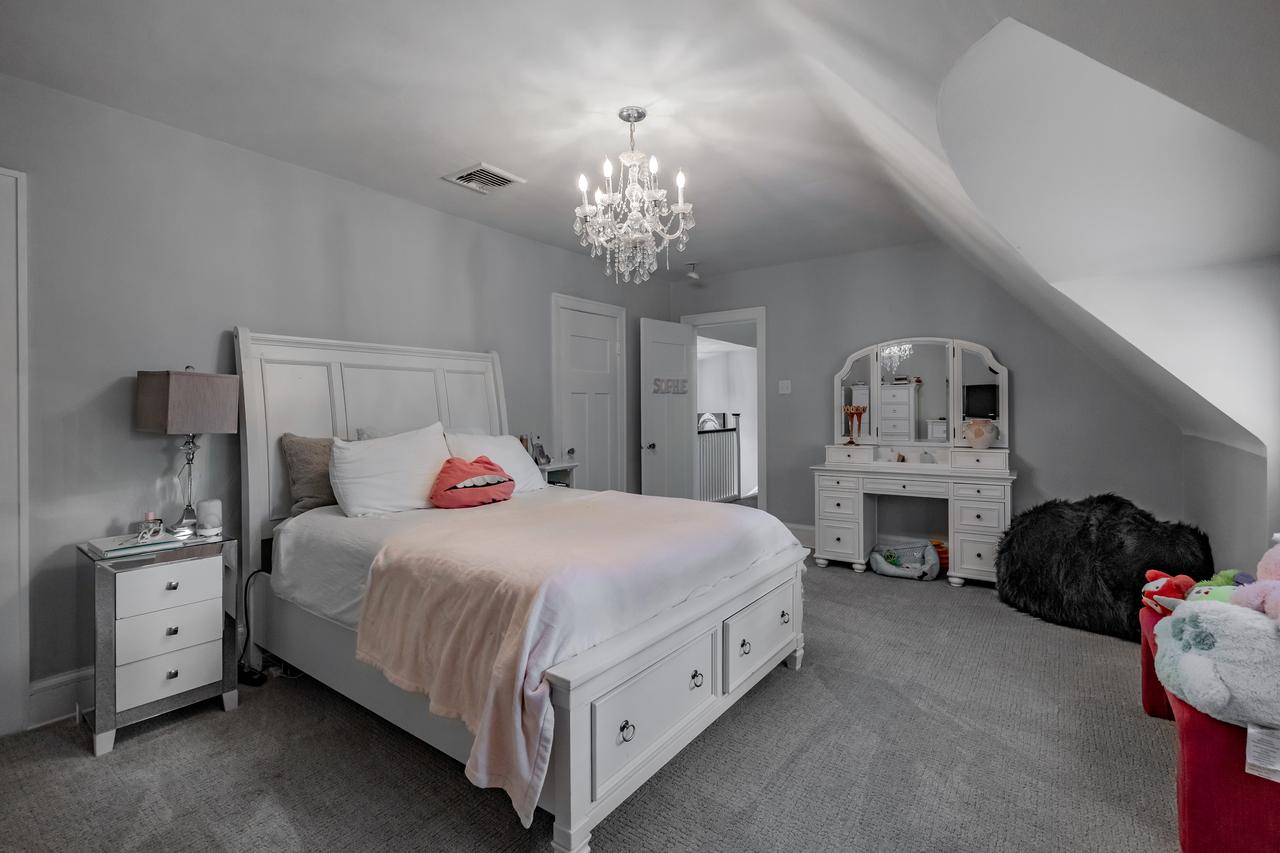 a11a7793-hdr.jpg