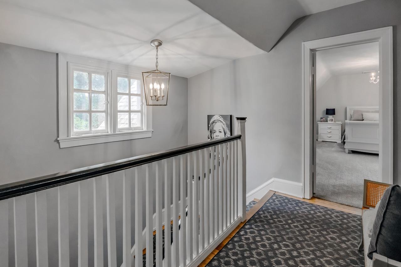 a11a7803-hdr.jpg