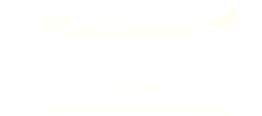 sweetman_logo_with_bottom_text-1768930765574-1768932227710.png