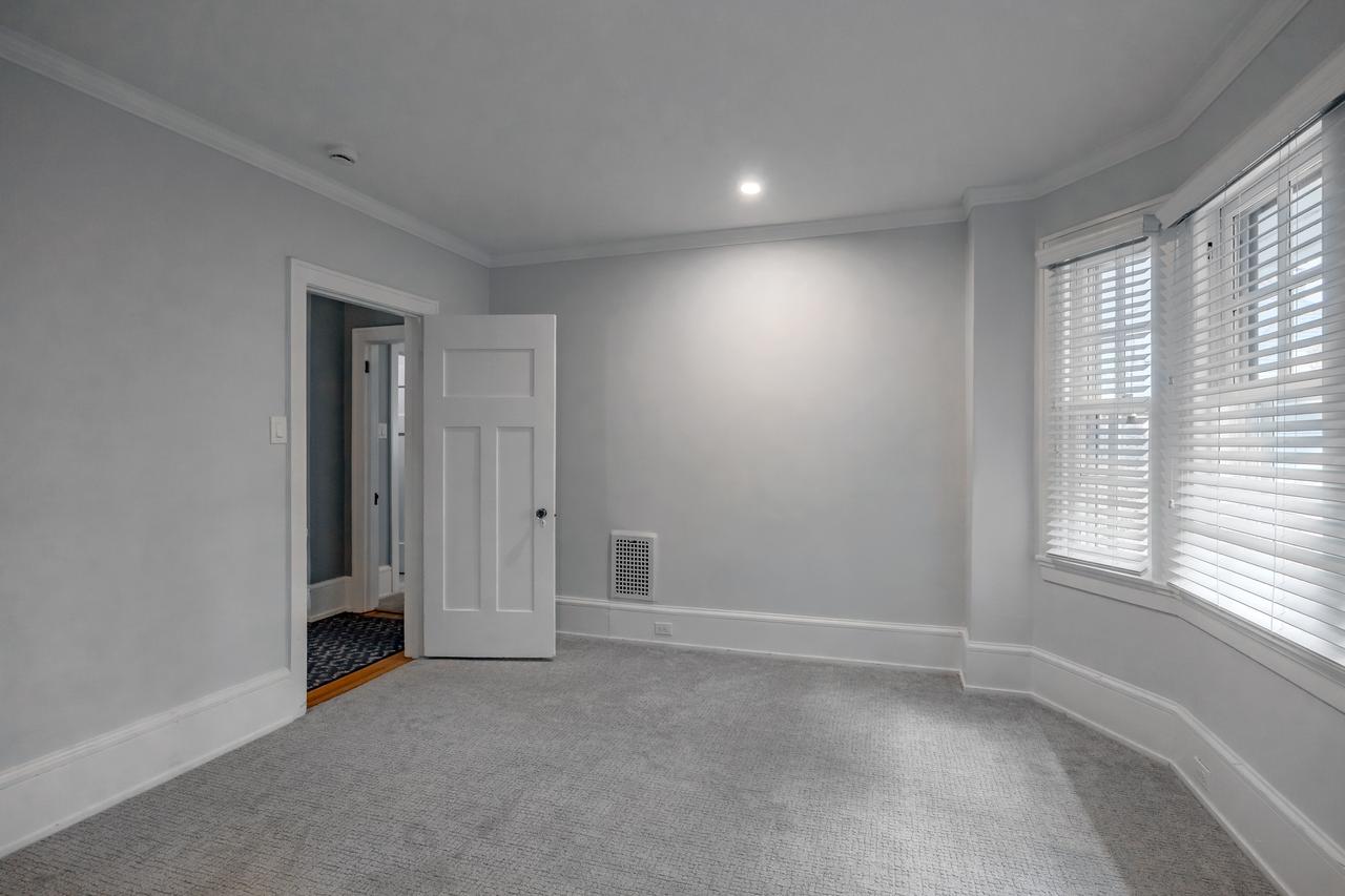 a11a7848-hdr.jpg