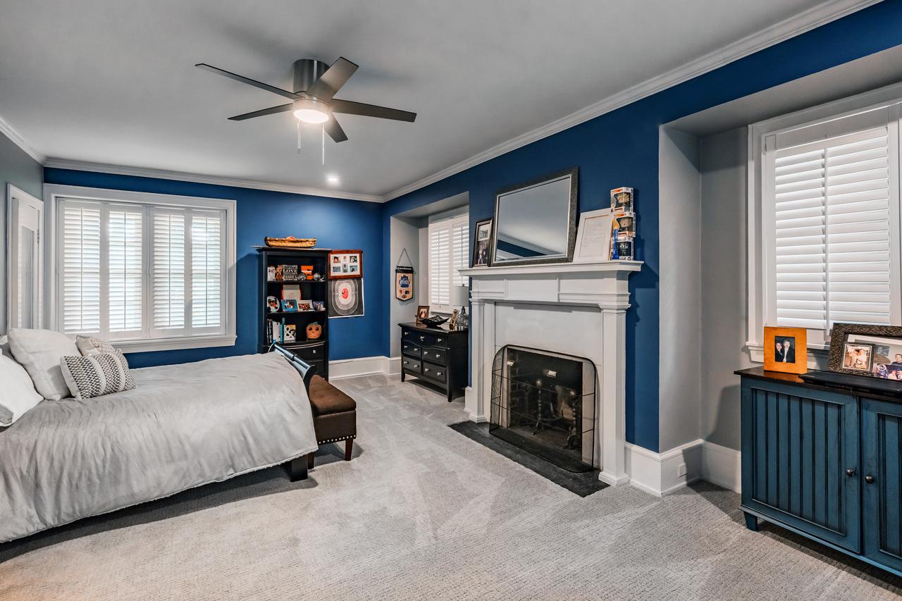 a11a7813-hdr.jpg
