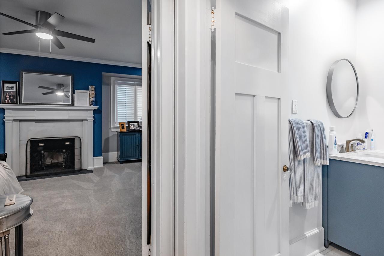 a11a7838-hdr.jpg
