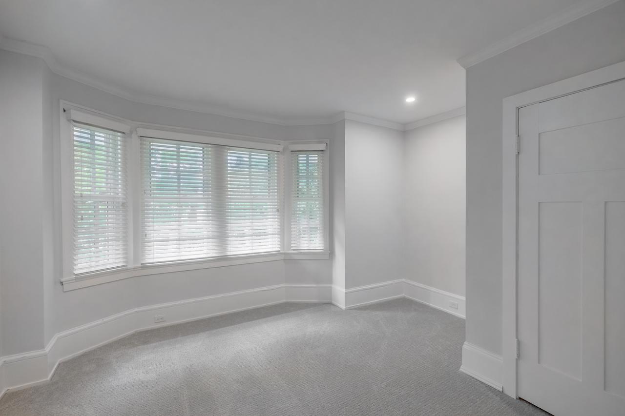 a11a7843-hdr.jpg