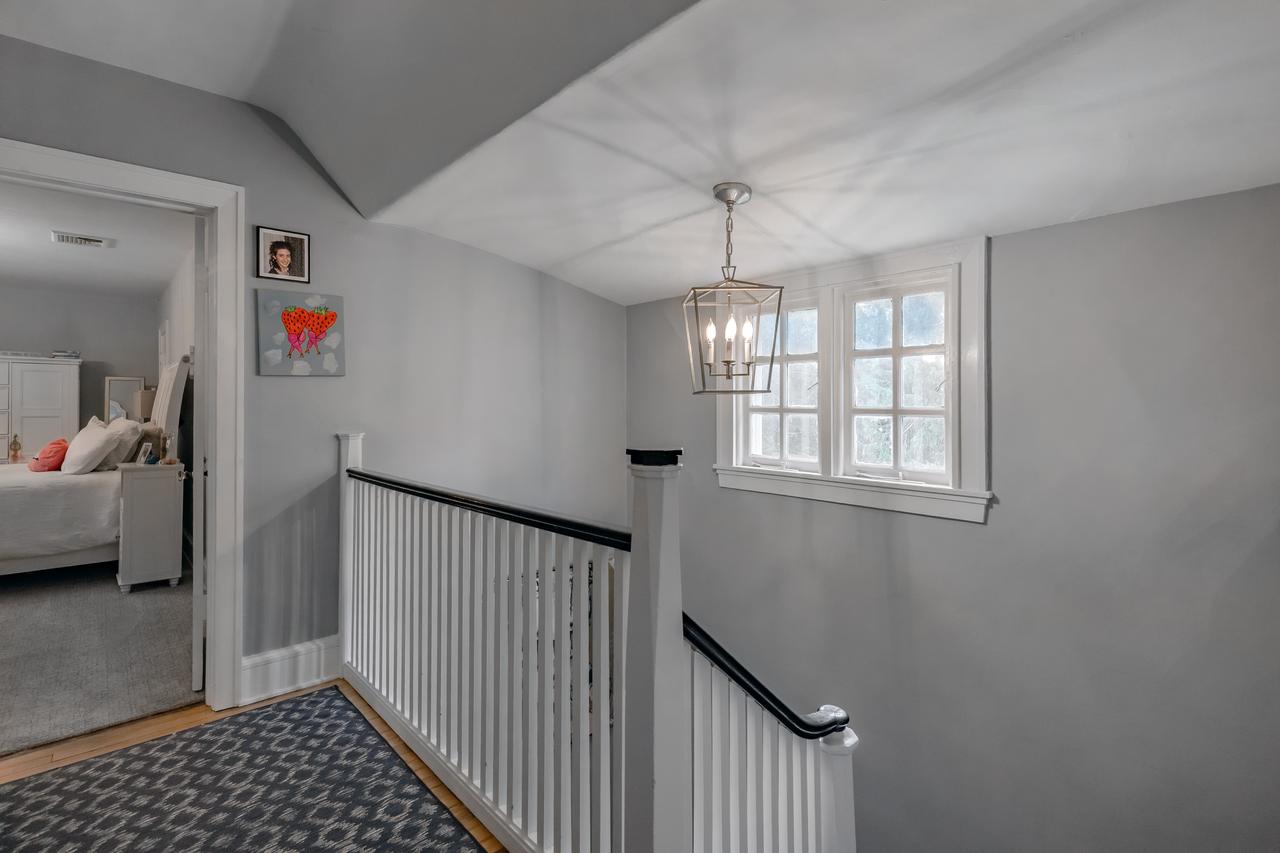a11a7808-hdr.jpg
