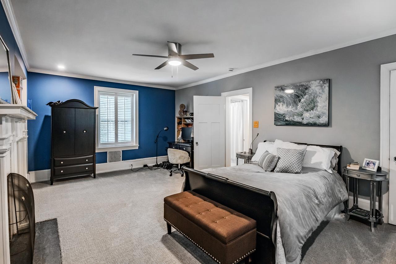 a11a7823-hdr.jpg