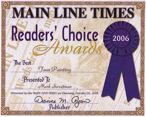 awards1.jpg