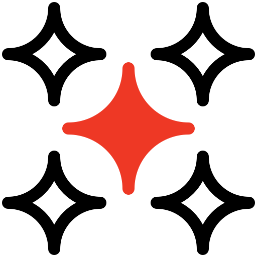 star.png