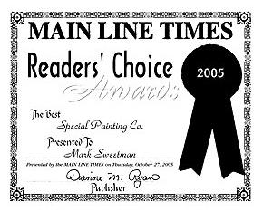 awards3.jpg