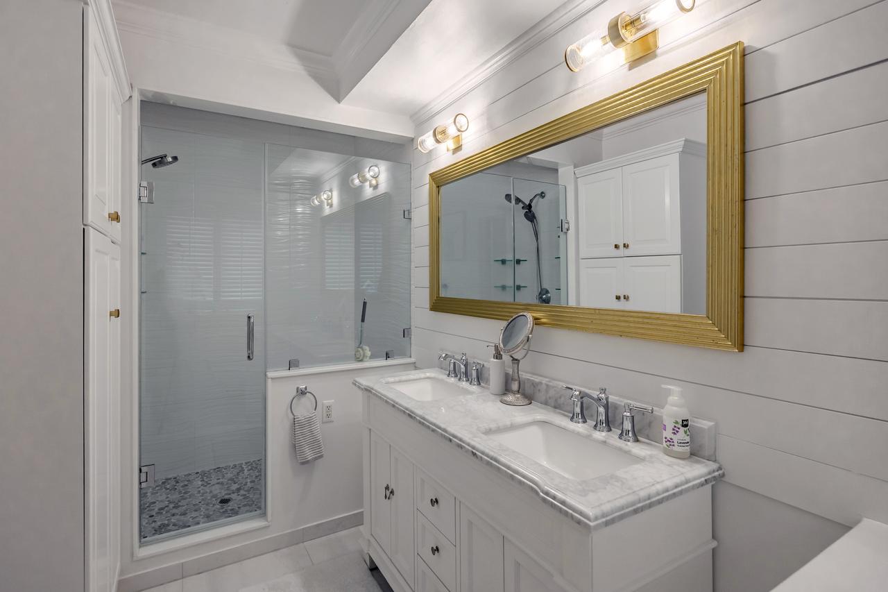 a11a7863-hdr.jpg