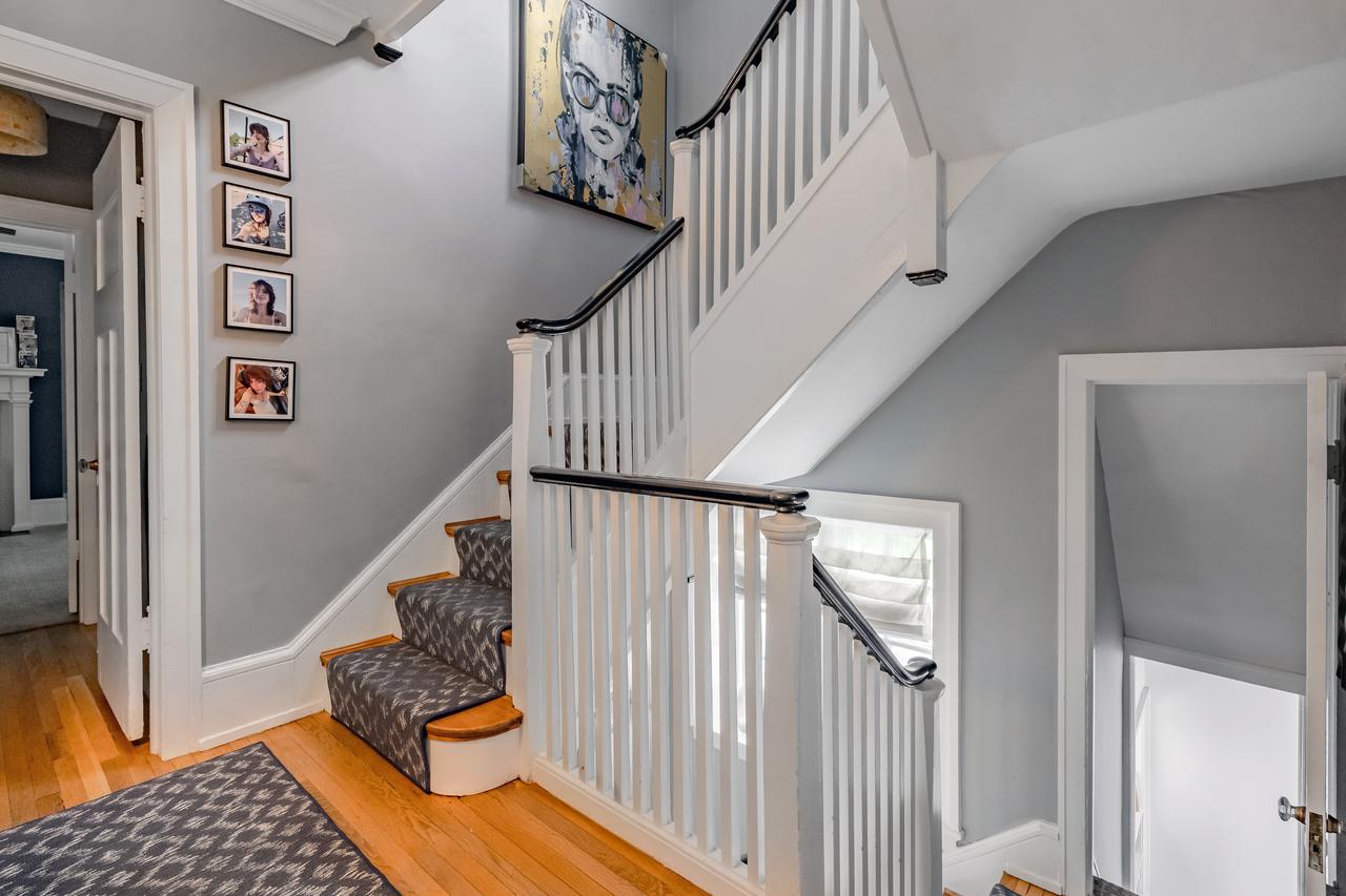 a11a7893-hdr.jpg
