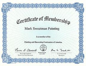 awards6.jpg
