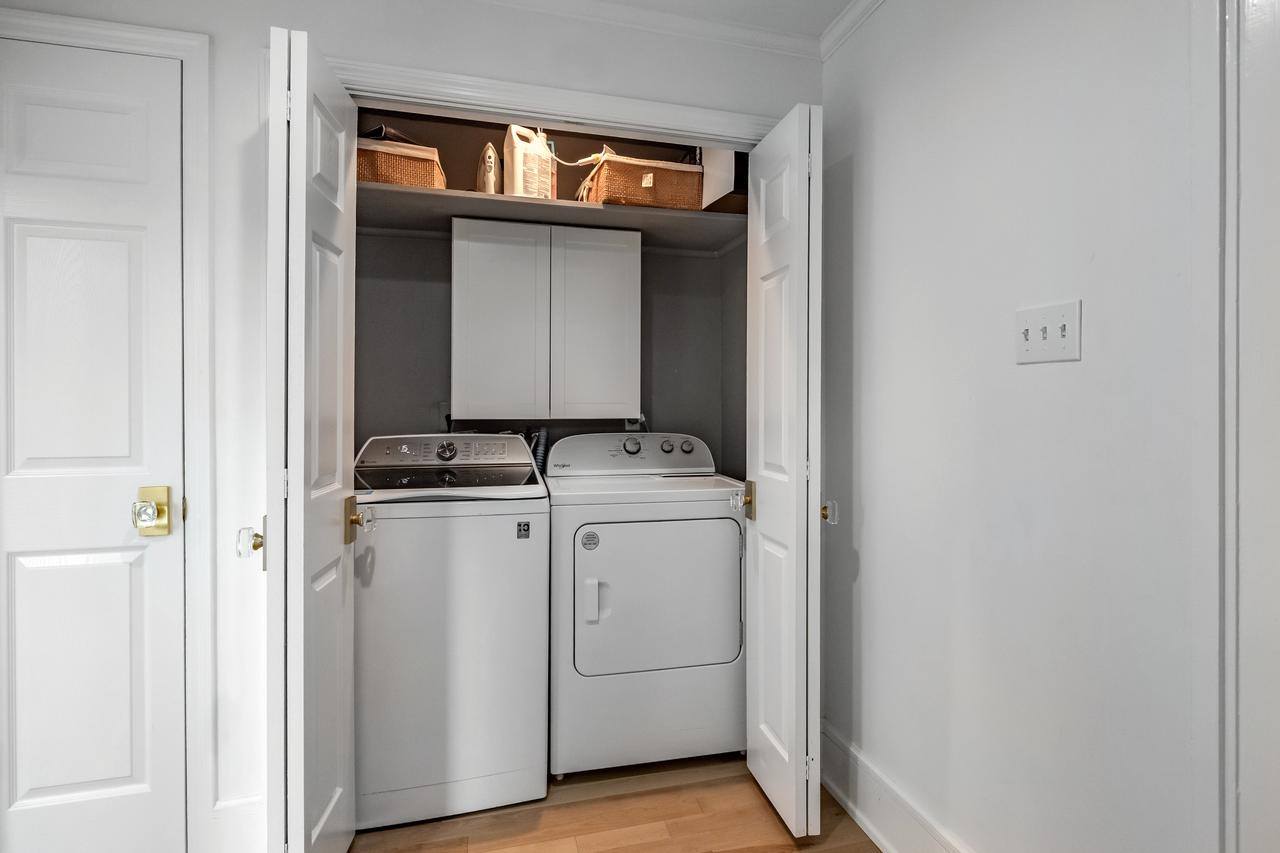 a11a7918-hdr.jpg