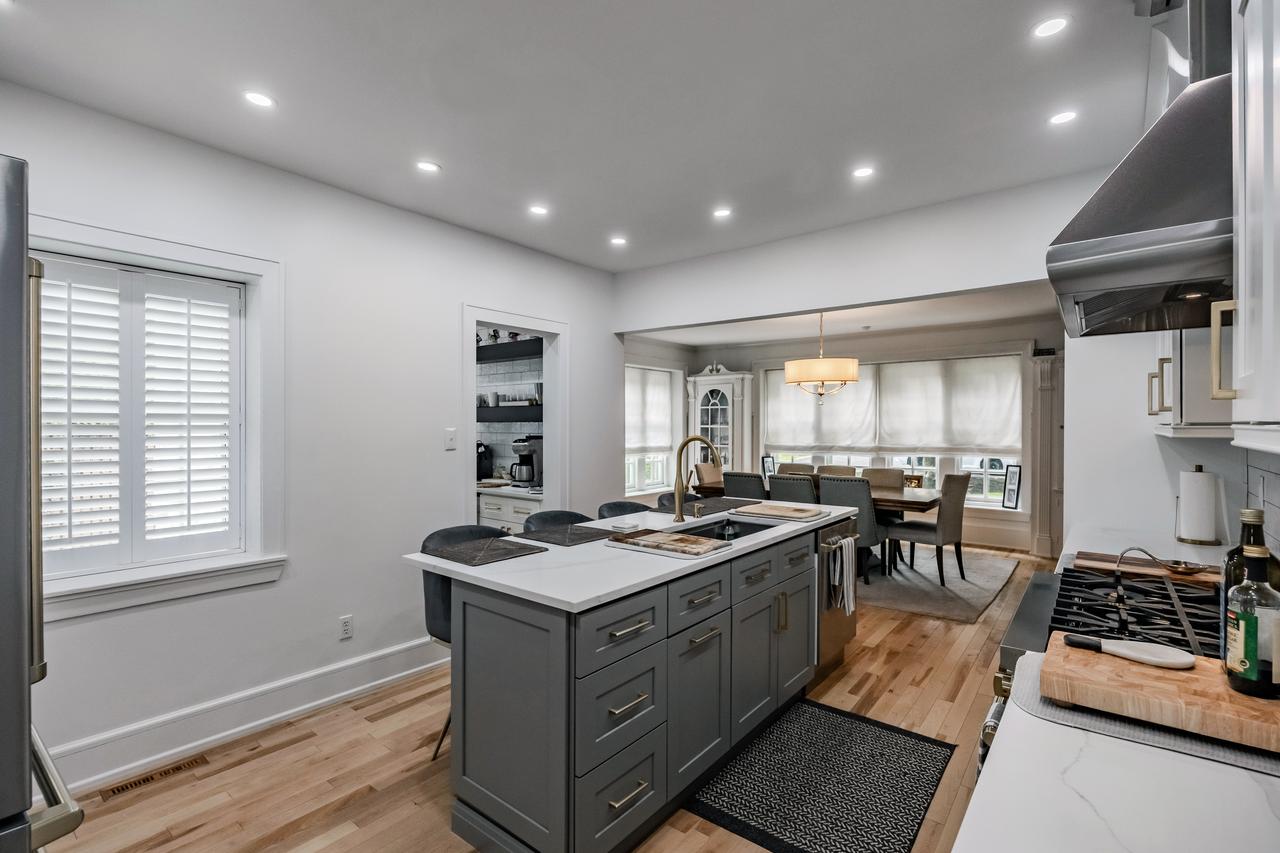 a11a7928-hdr.jpg