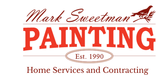 sweetman logo with bottom text.png