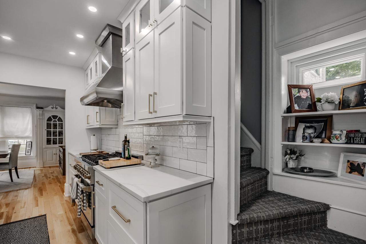 a11a7978-hdr.jpg
