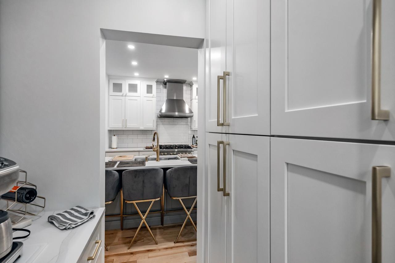 a11a7958-hdr.jpg