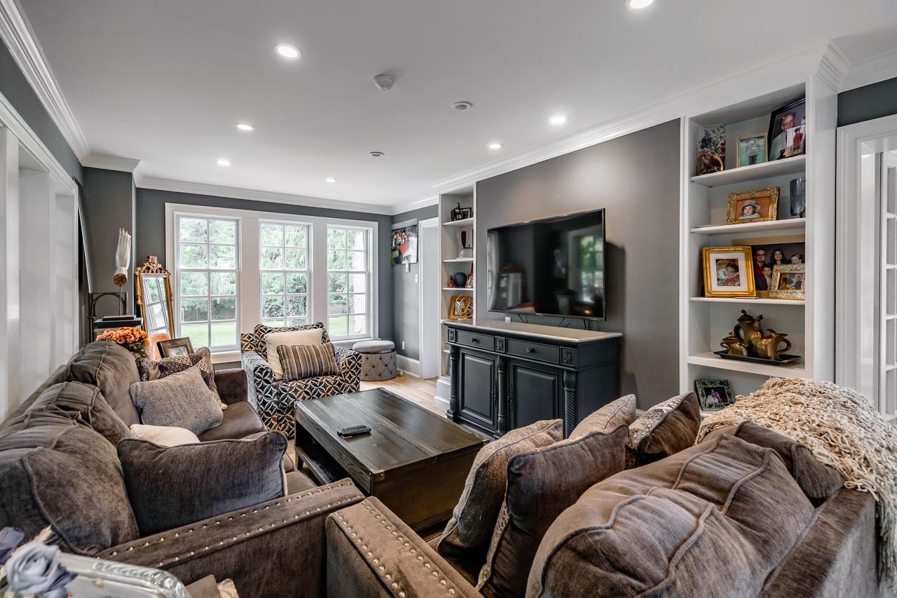 a11a8038-hdr.jpg