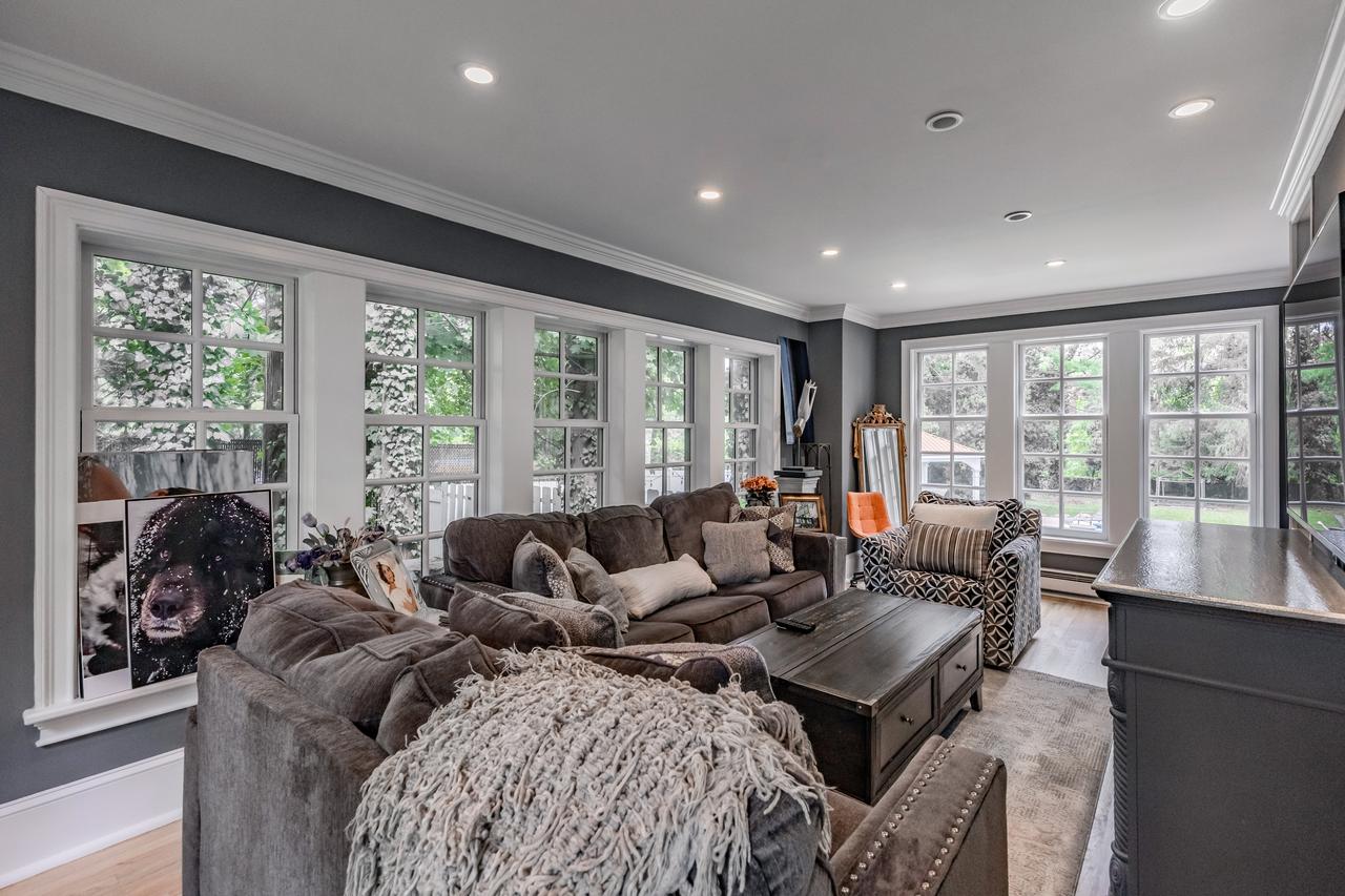 a11a8032-hdr.jpg
