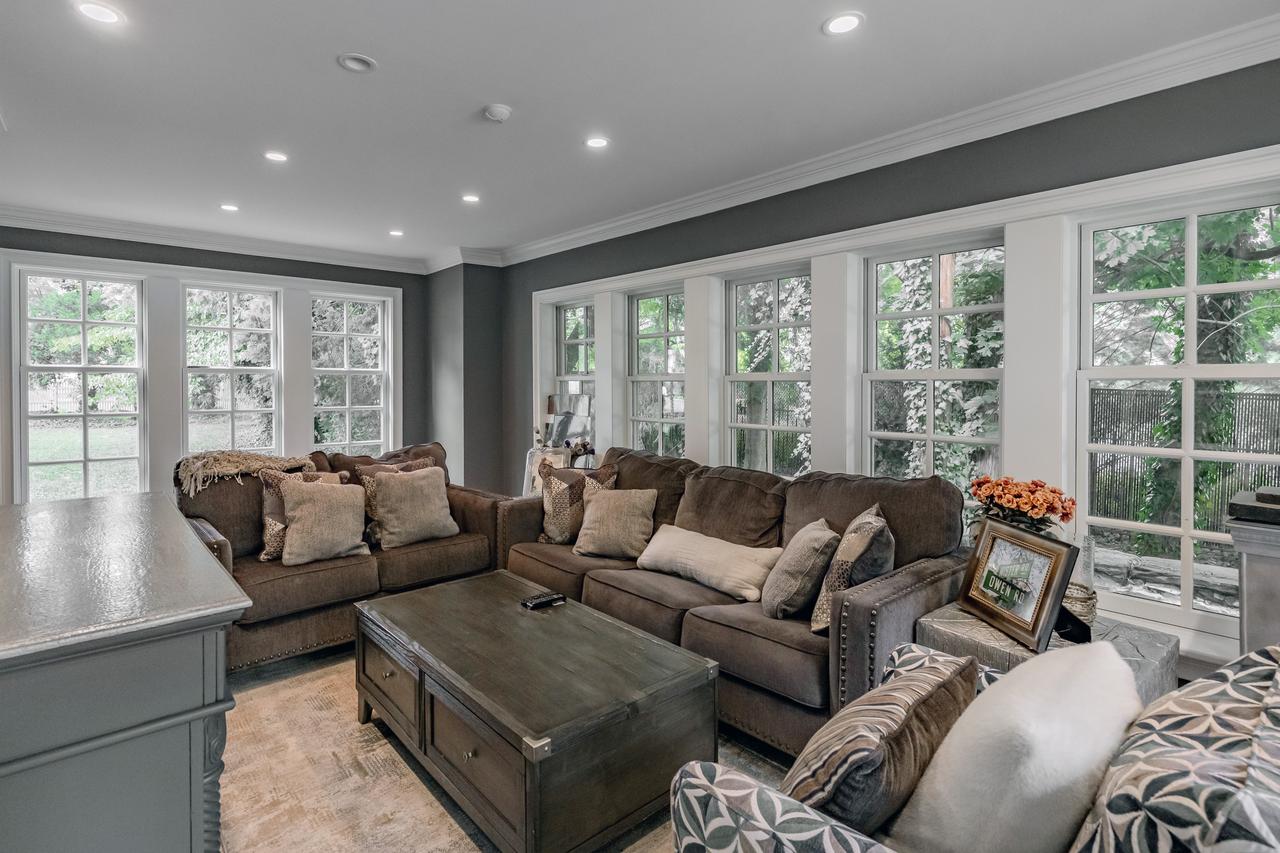 a11a8047-hdr.jpg
