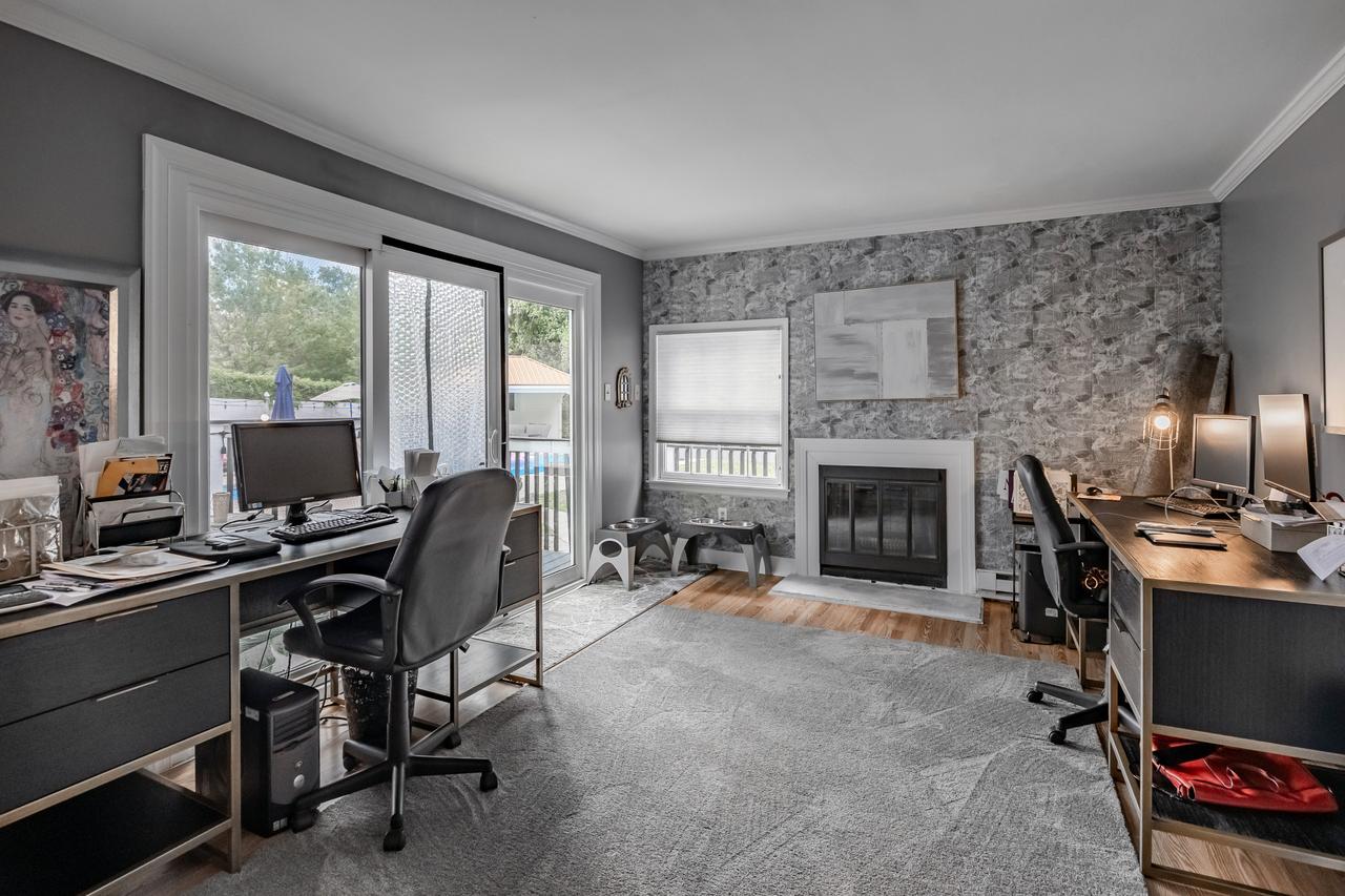 a11a8068-hdr.jpg
