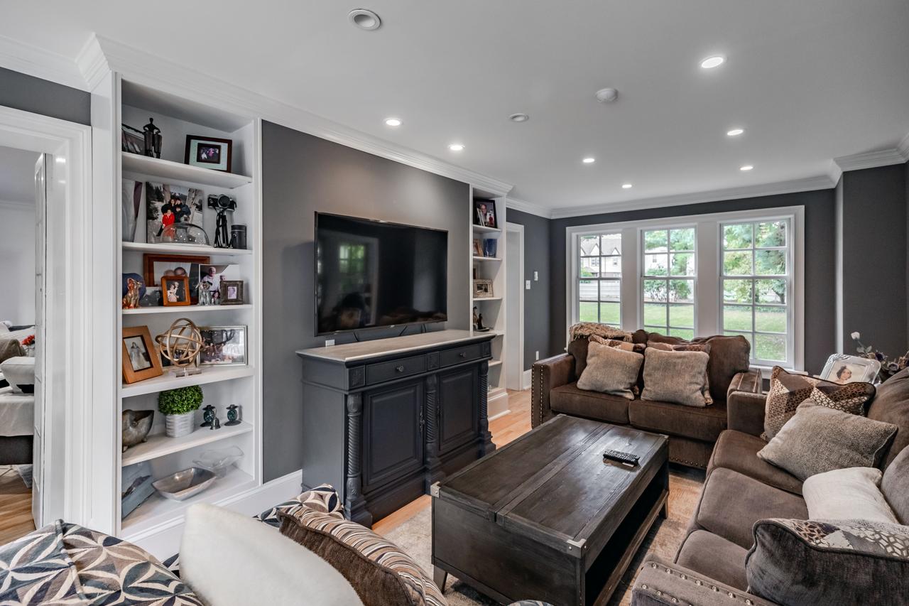 a11a8058-hdr.jpg