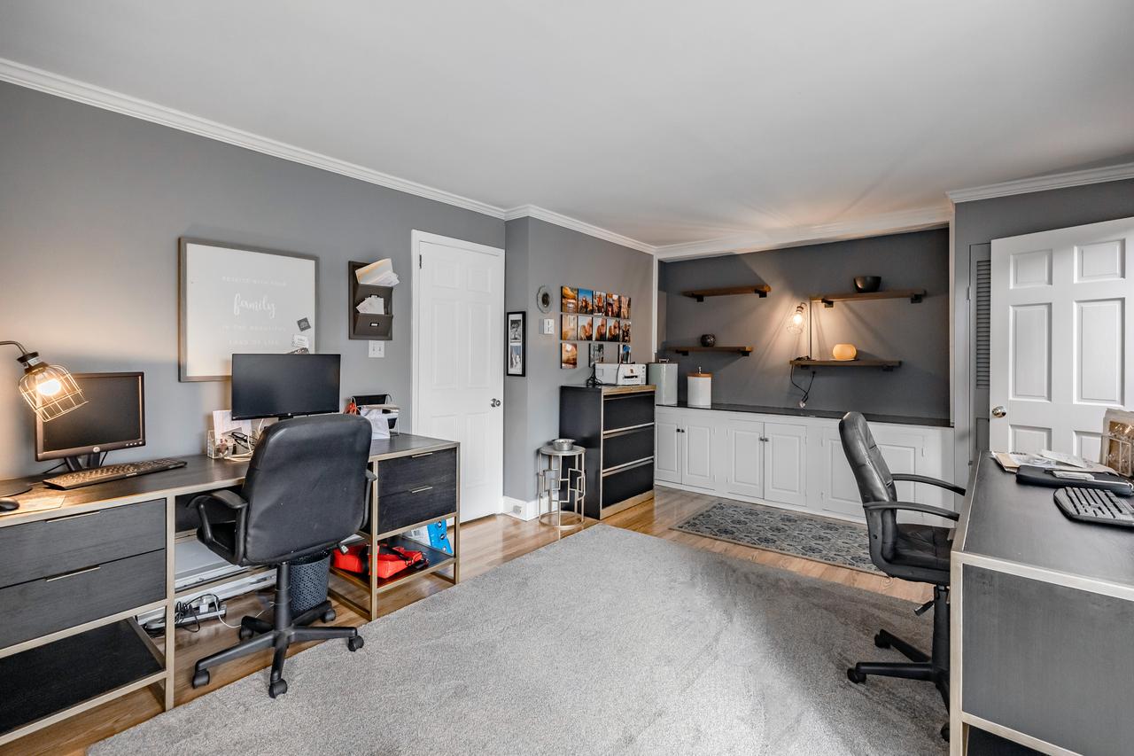 a11a8078-hdr.jpg
