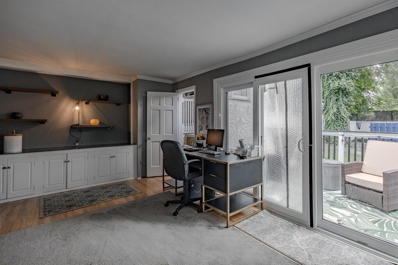 a11a8073-hdr.jpg