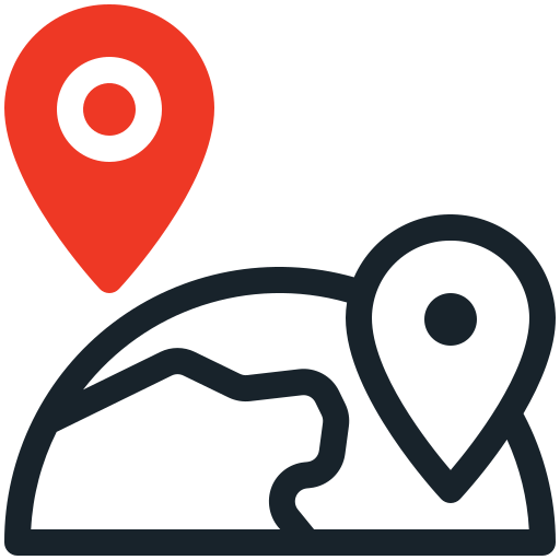 location.png