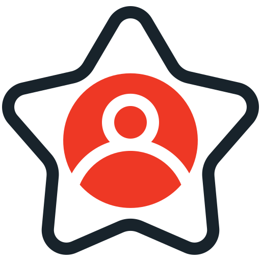 rating.png