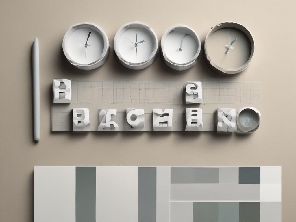 Business management, operational efficiency, growth strategies