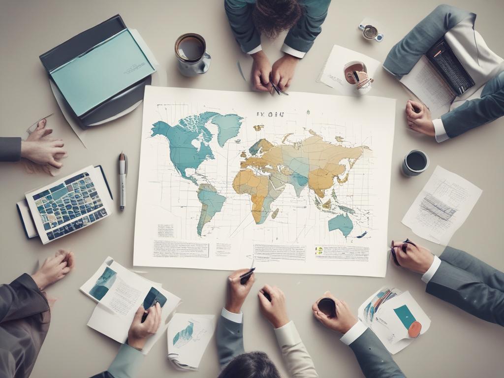 business management, operations, efficiency, consultancy