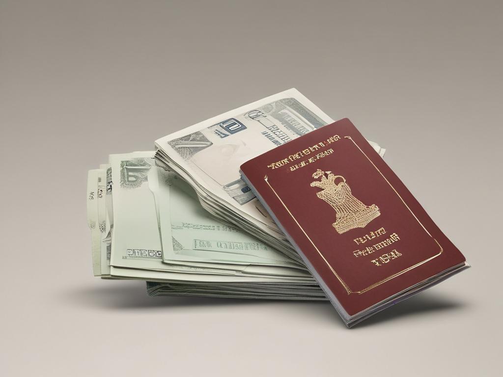 visa services, UAE, business, residency, application