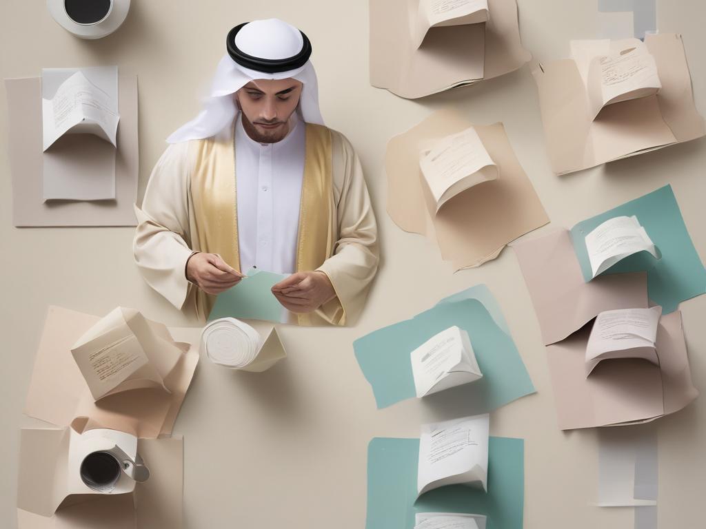 business formation, consulting, UAE, entrepreneurs, registration