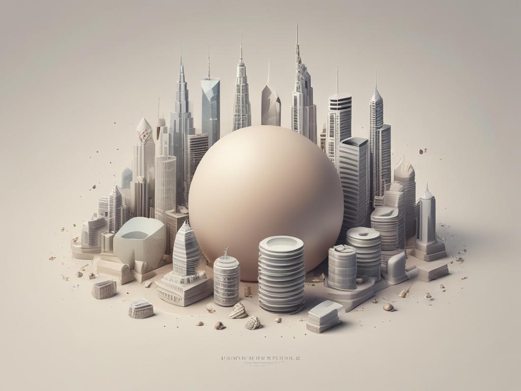 investment services, employment, recruitment, UAE, growth